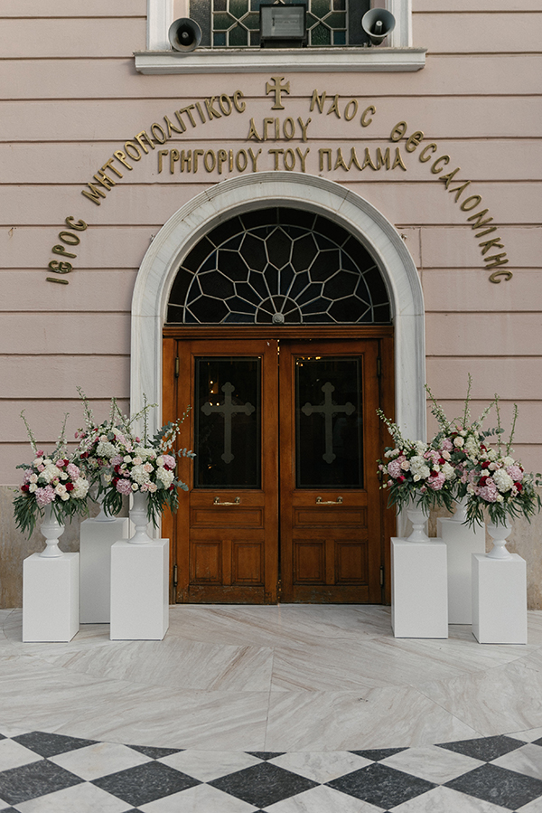 beautiful-summer-wedding-thessaloniki-pale-pink-flowers_10