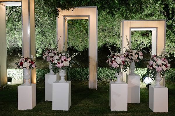 beautiful-summer-wedding-thessaloniki-pale-pink-flowers_22