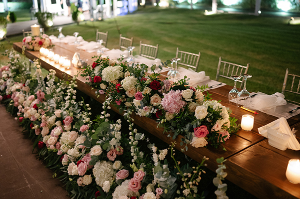 beautiful-summer-wedding-thessaloniki-pale-pink-flowers_24
