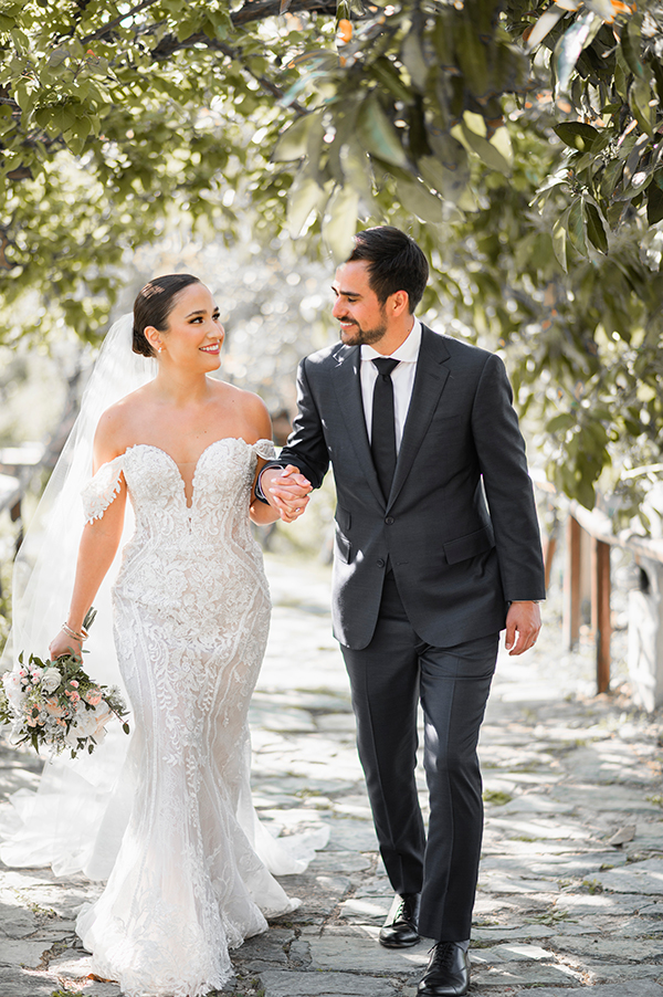 charming-destination-wedding-crete-lovely-details_03