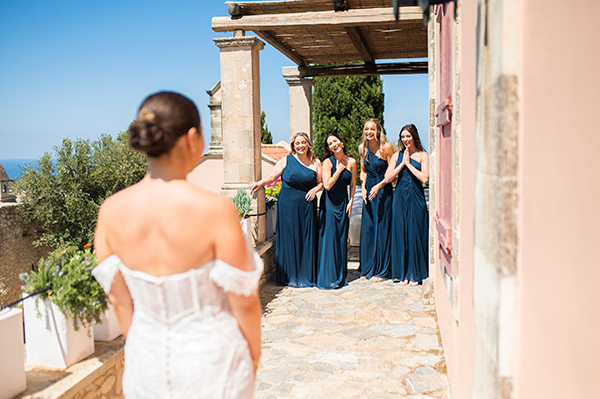 charming-destination-wedding-crete-lovely-details_05