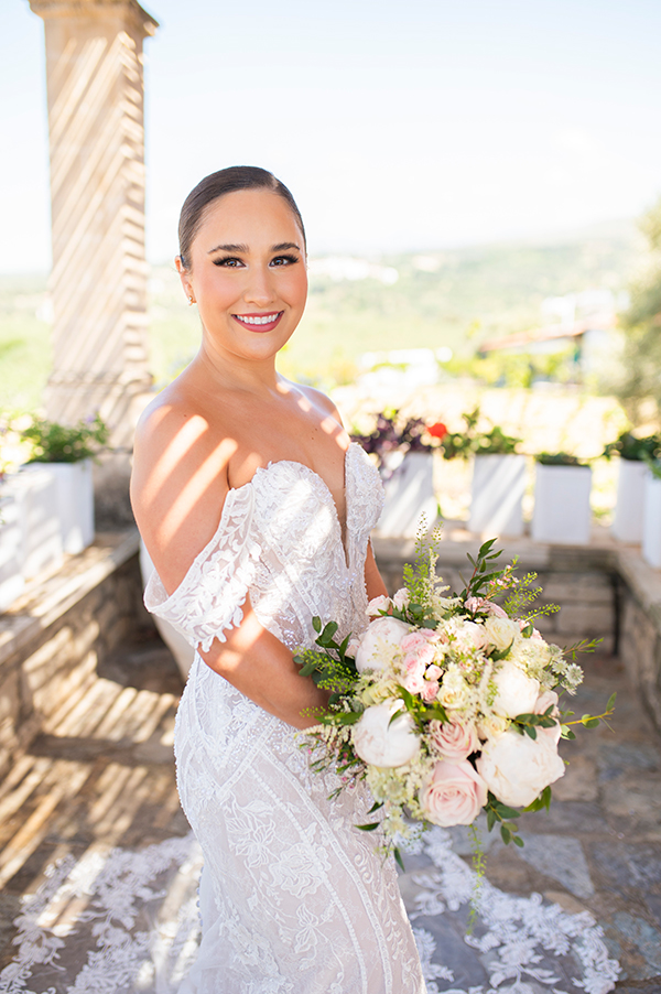 charming-destination-wedding-crete-lovely-details_07