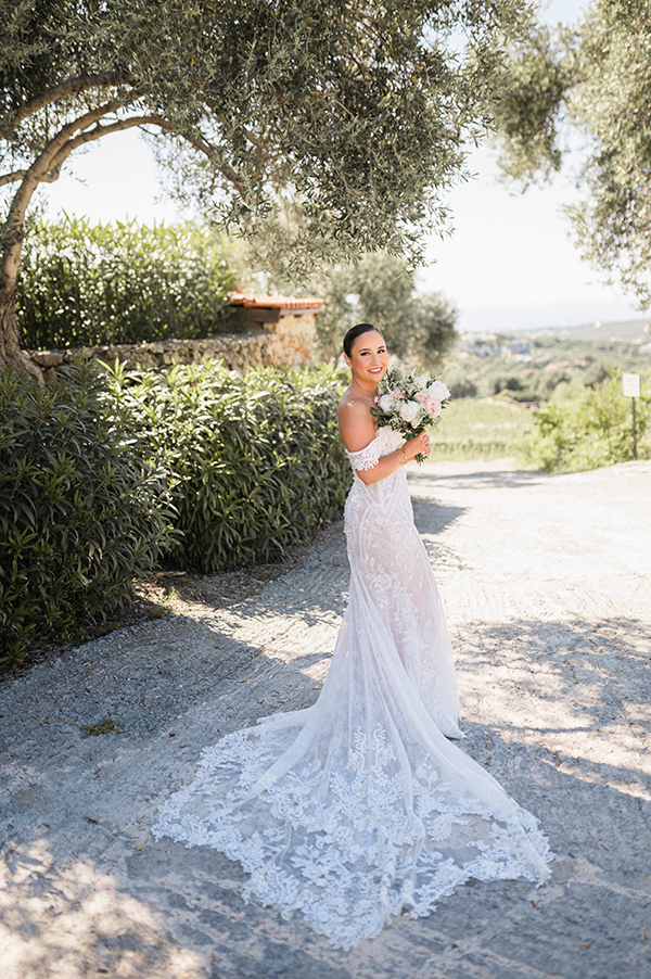 charming-destination-wedding-crete-lovely-details_07w
