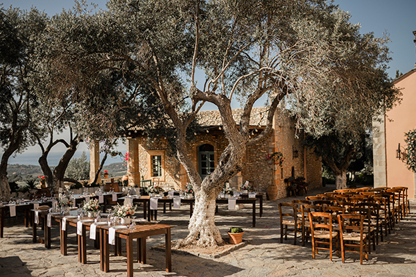 charming-destination-wedding-crete-lovely-details_10x