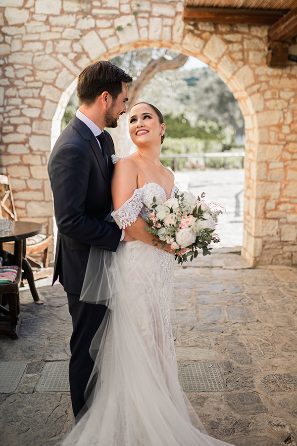charming-destination-wedding-crete-lovely-details_12z