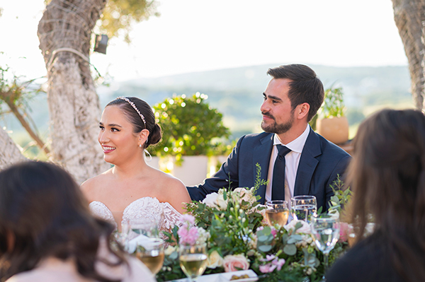 charming-destination-wedding-crete-lovely-details_13