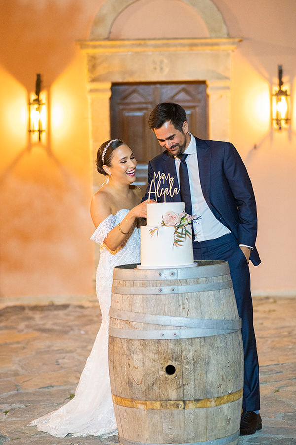 charming-destination-wedding-crete-lovely-details_15