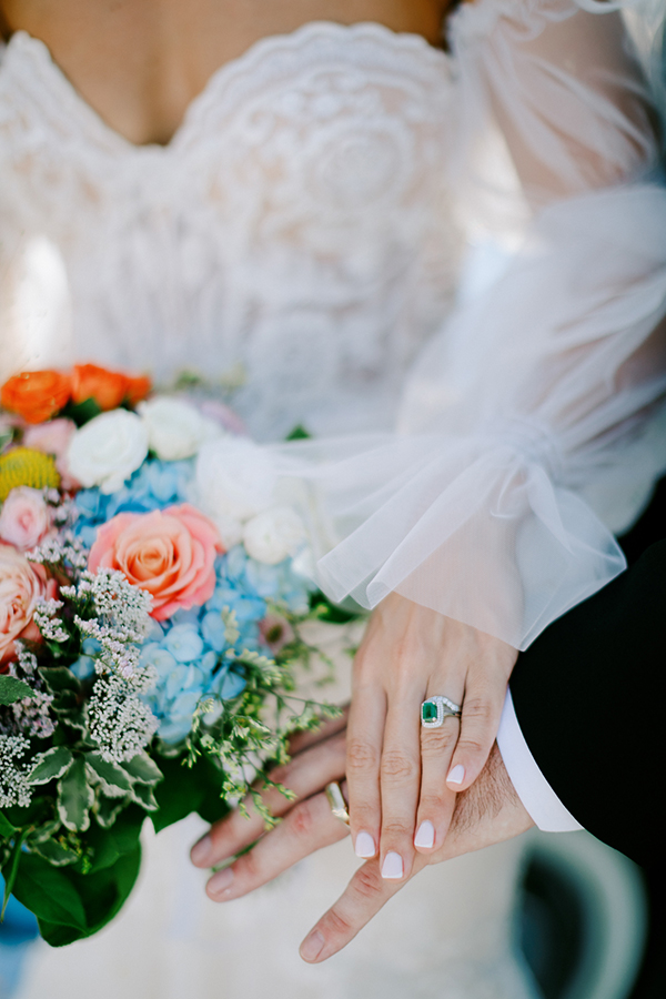 colorful-and-chic-wedding-kos-gorgeous-flowers_21
