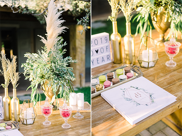 romantic-chic-wedding-decoration-ideas-white-blooms-lush-greeneries_08_1