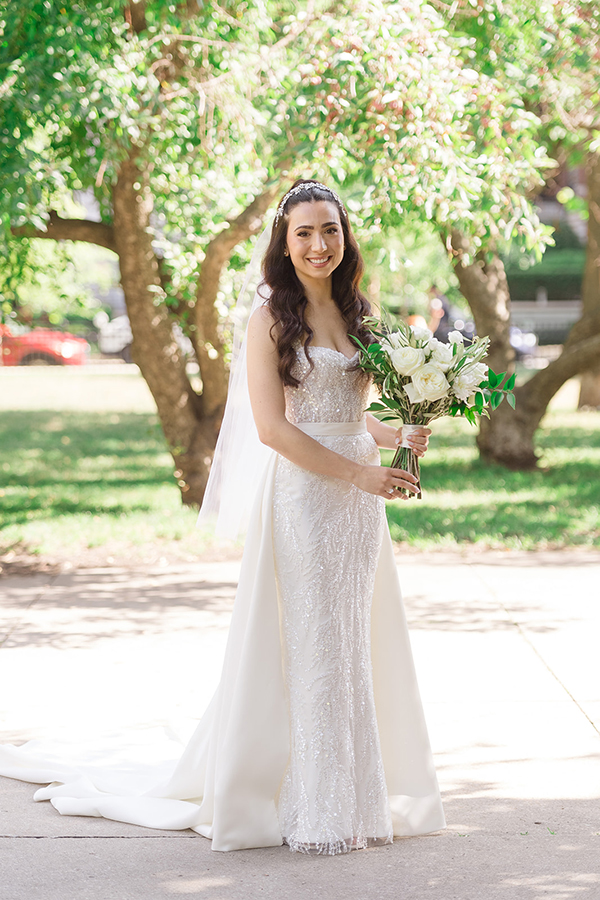 stunning-summer-wedding-pre-party-chicago-elegant-details_16