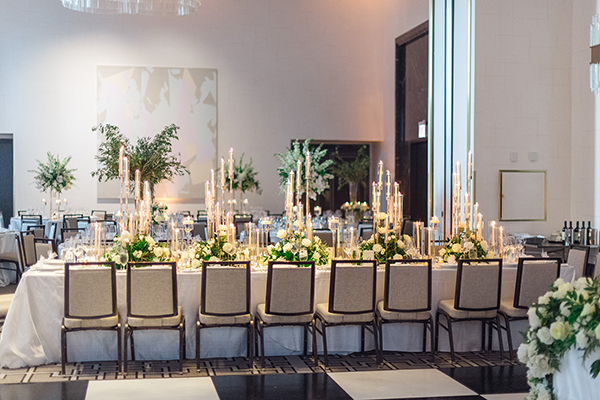 stunning-summer-wedding-pre-party-chicago-elegant-details_34