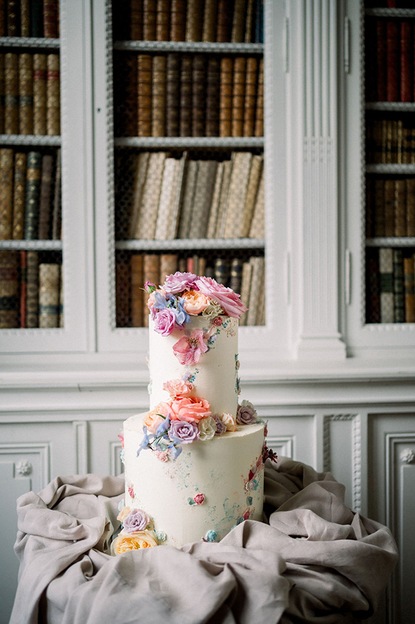 classic-luxe-summer-wedding-france_22