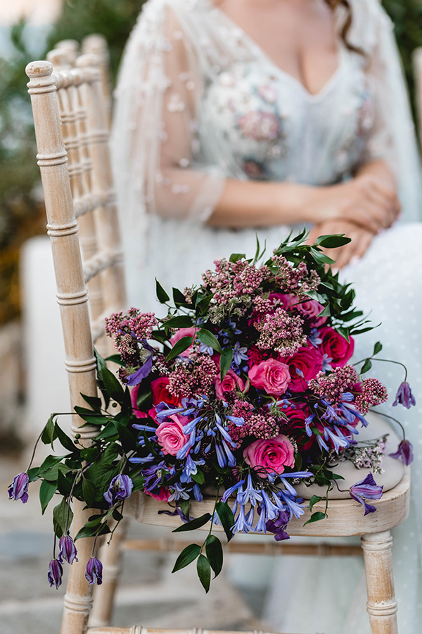 fairytale-summer-wedding-athens-colorful-blooms_15