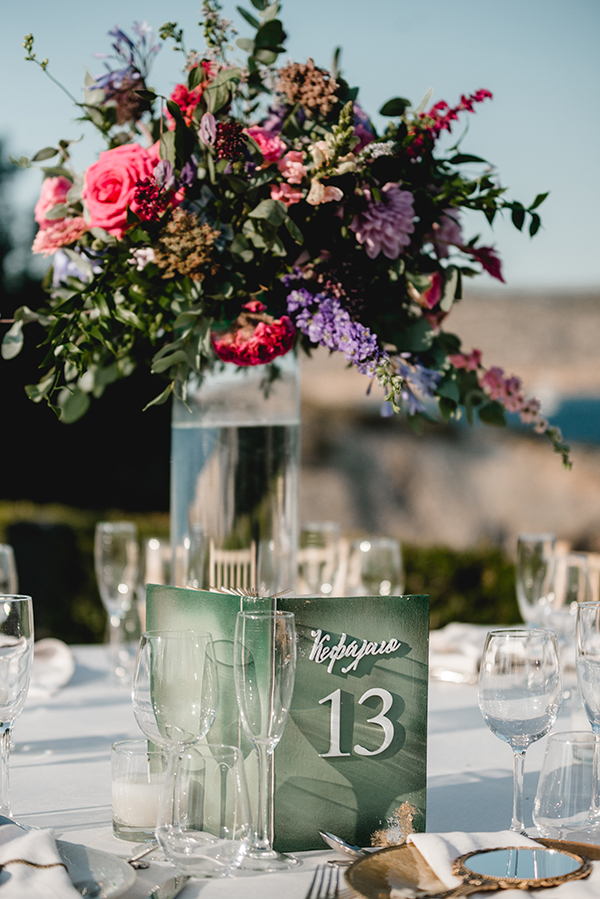 fairytale-summer-wedding-athens-colorful-blooms_23w
