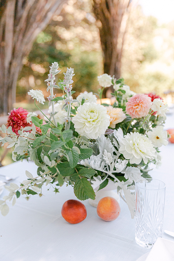 pretty-floral-wedding-california_33