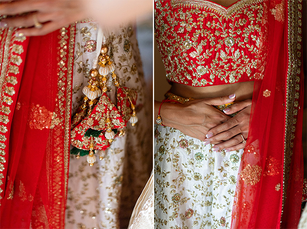 vibrant-indian-wedding-modern-vow-exchange-athens_05_1