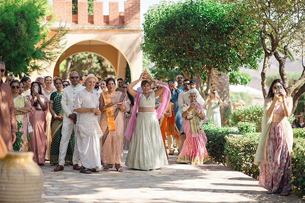 vibrant-indian-wedding-modern-vow-exchange-athens_17