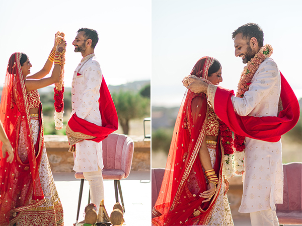 vibrant-indian-wedding-modern-vow-exchange-athens_20_1