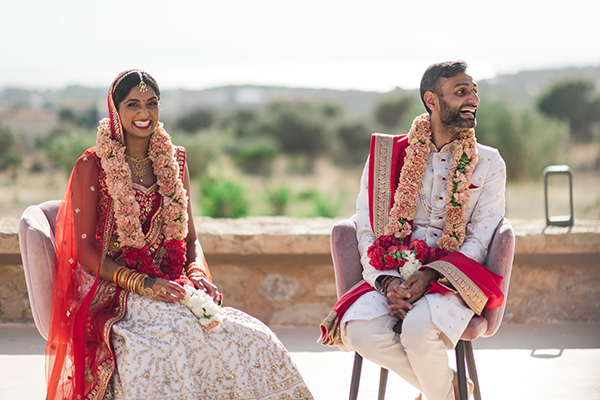 vibrant-indian-wedding-modern-vow-exchange-athens_21