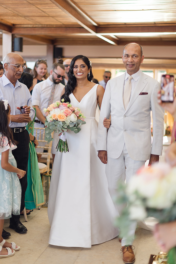 vibrant-indian-wedding-modern-vow-exchange-athens_31