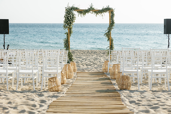 intimate-wedding-beach-naxos_04
