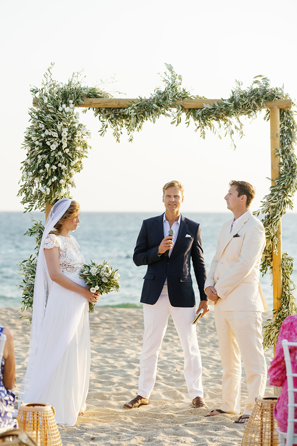 intimate-wedding-beach-naxos_06