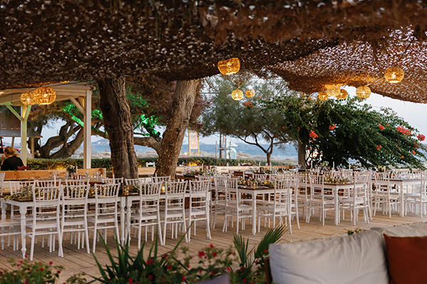 intimate-wedding-beach-naxos_08