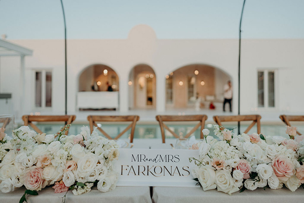 stylish-fall-wedding-naxos-island-white-florals_15