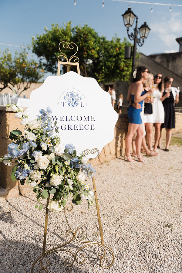 effortlessly-beautiful-destination-wedding-crete_02w