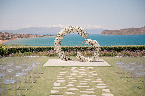 effortlessly-beautiful-destination-wedding-crete_04y