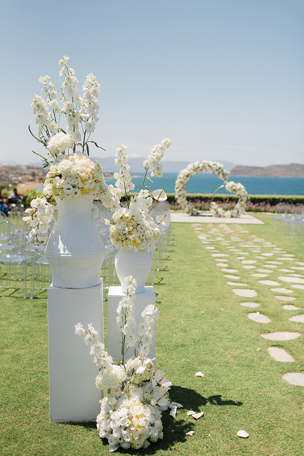 effortlessly-beautiful-destination-wedding-crete_05y