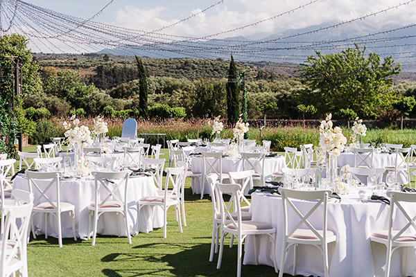 effortlessly-beautiful-destination-wedding-crete_09z