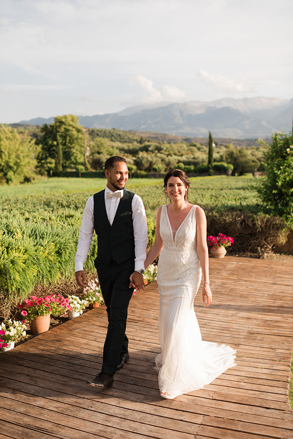 effortlessly-beautiful-destination-wedding-crete_10