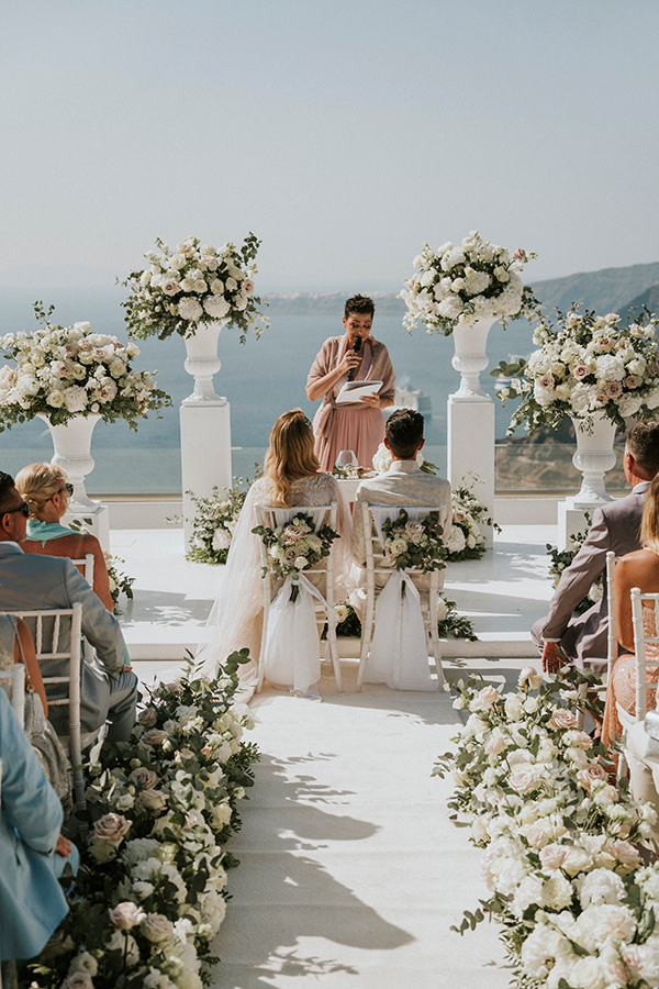 elegant-floral-filled-wedding-in-santorini_12