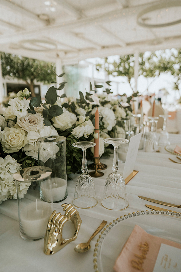 elegant-floral-filled-wedding-in-santorini_21