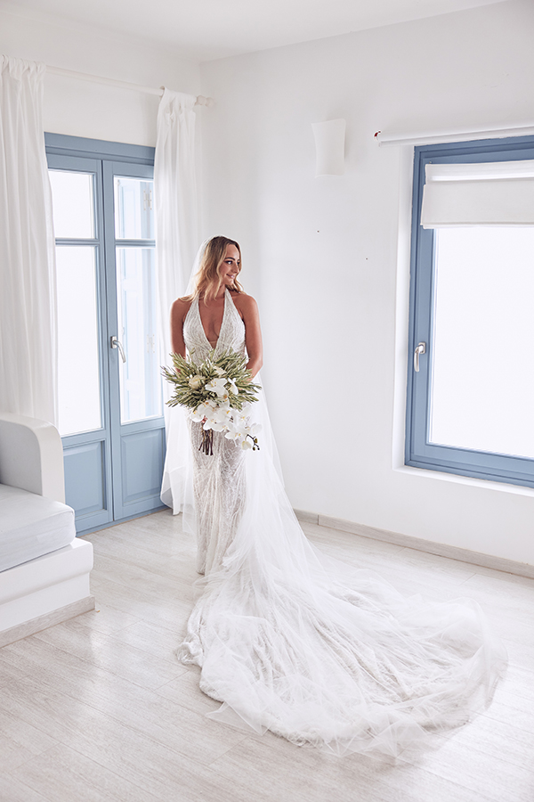 lovely-intimate-wedding-gorgeous-greek-island-folegandros_11