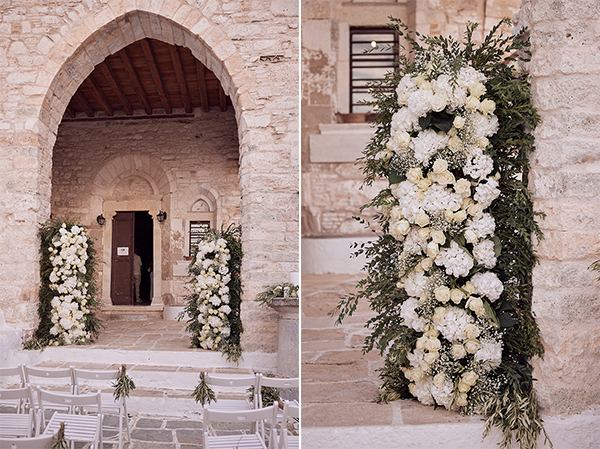 lovely-intimate-wedding-gorgeous-greek-island-folegandros_12_1
