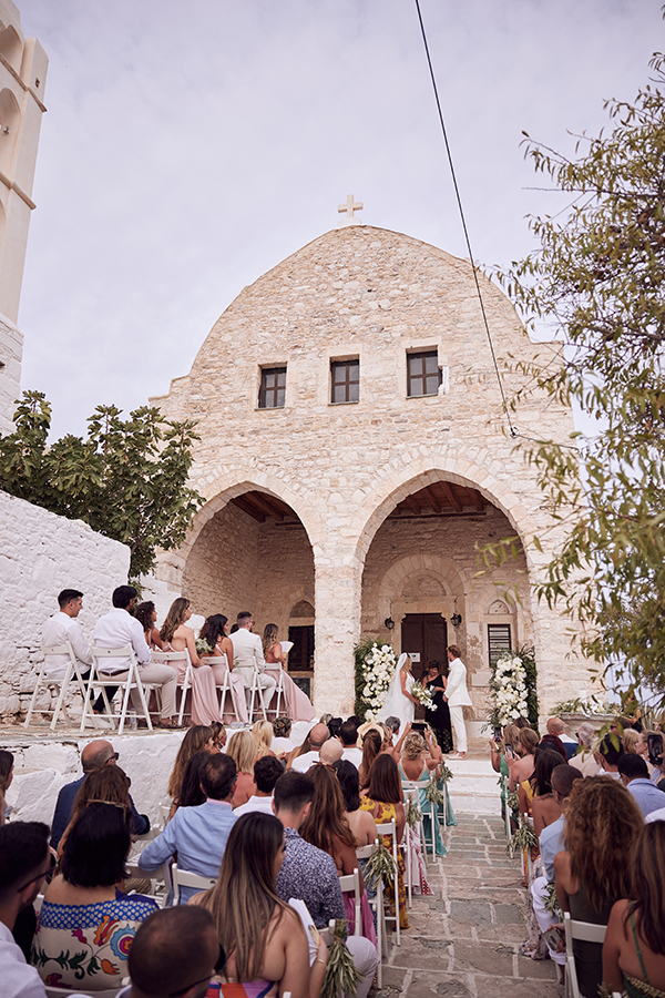 lovely-intimate-wedding-gorgeous-greek-island-folegandros_21