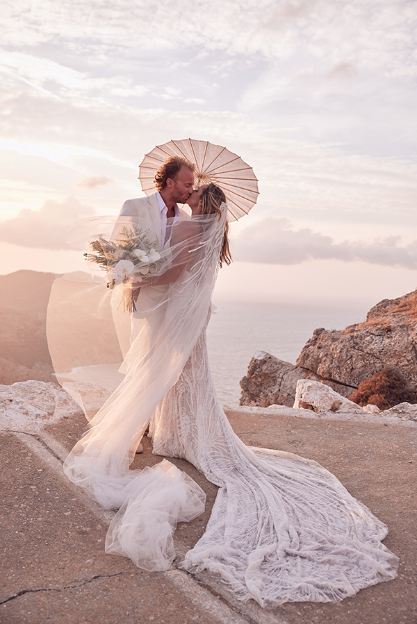lovely-intimate-wedding-gorgeous-greek-island-folegandros_26