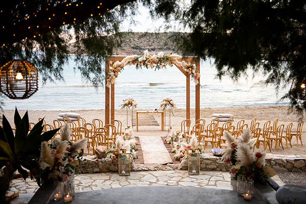 chic-wedding-seafront-bohemian-chic-details_11