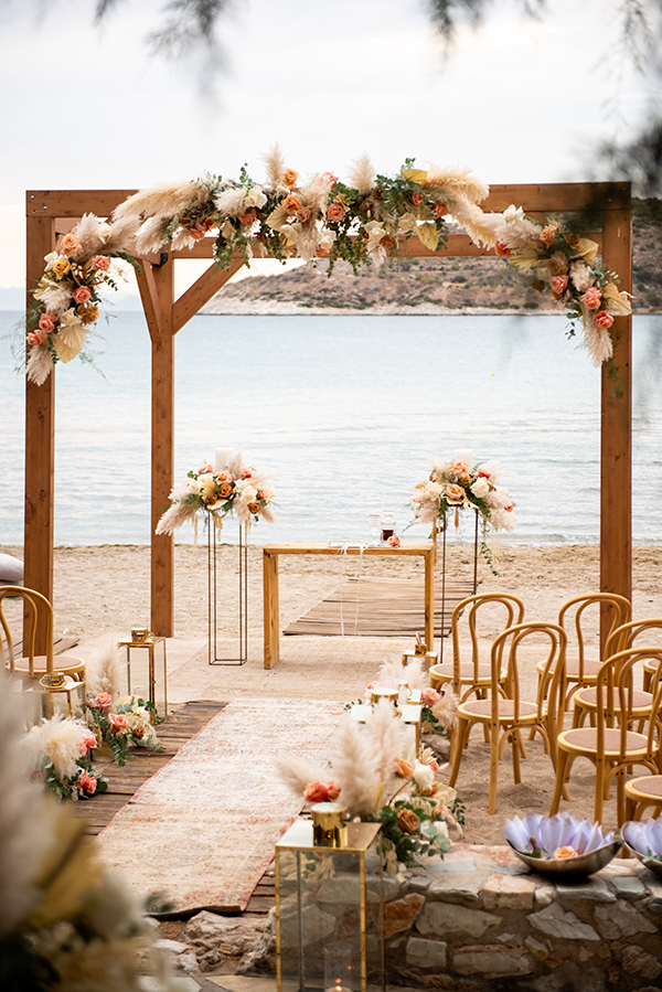 chic-wedding-seafront-bohemian-chic-details_12