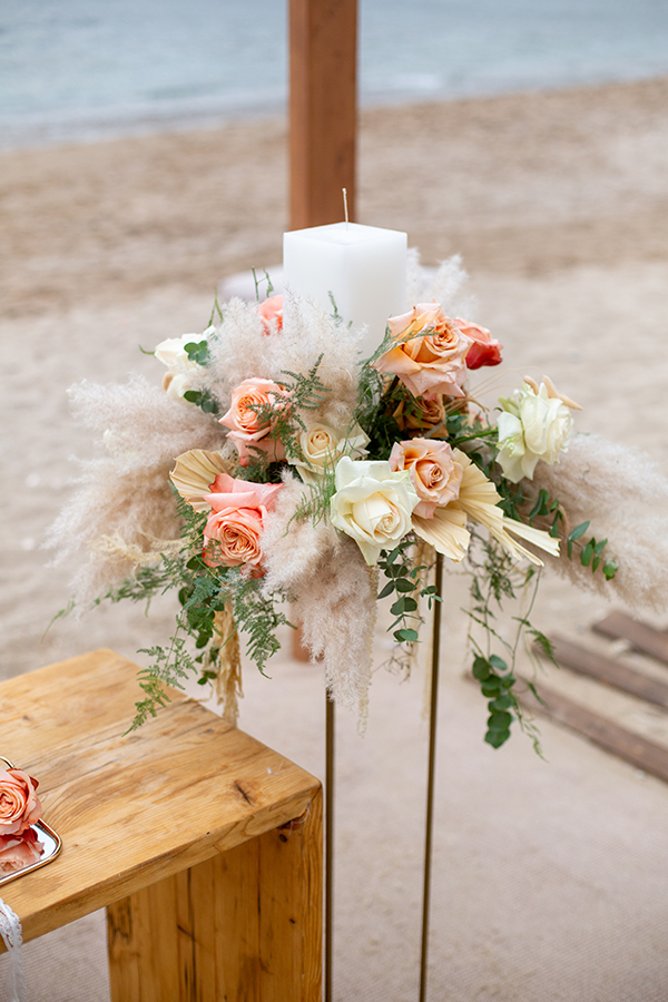chic-wedding-seafront-bohemian-chic-details_14