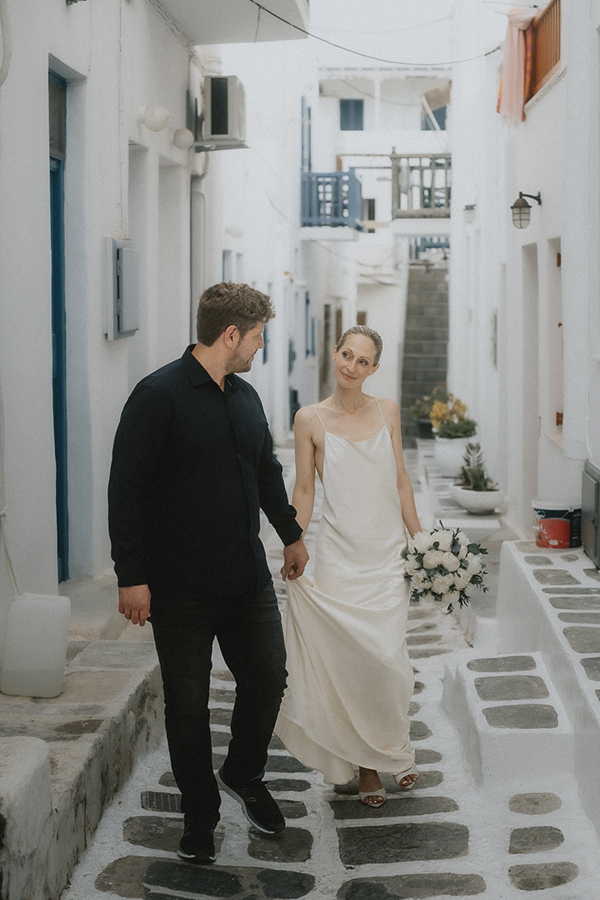 minimal-chic-wedding-in-mykonos_01