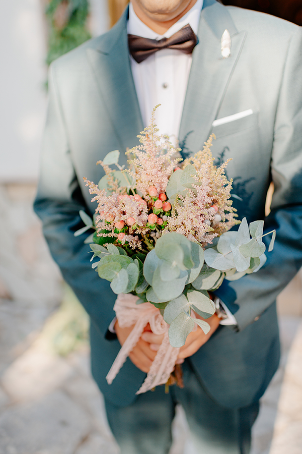 enchanting-summer-wedding-romantic-florals_12